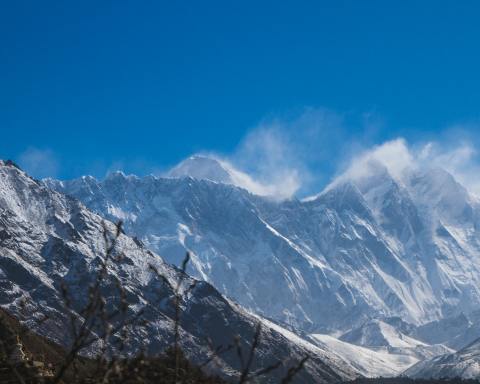 Photo by Karthik Thoguluva on Unsplash