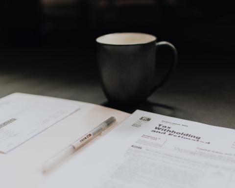 Photo by Kelly Sikkema on Unsplash