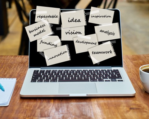 Image by Gerd Altmann from Pixabay