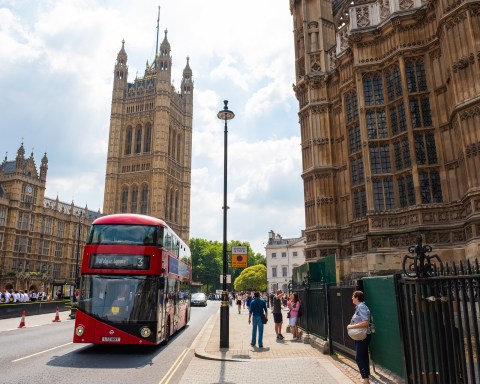 Image by Alfred Derks from Pixabay