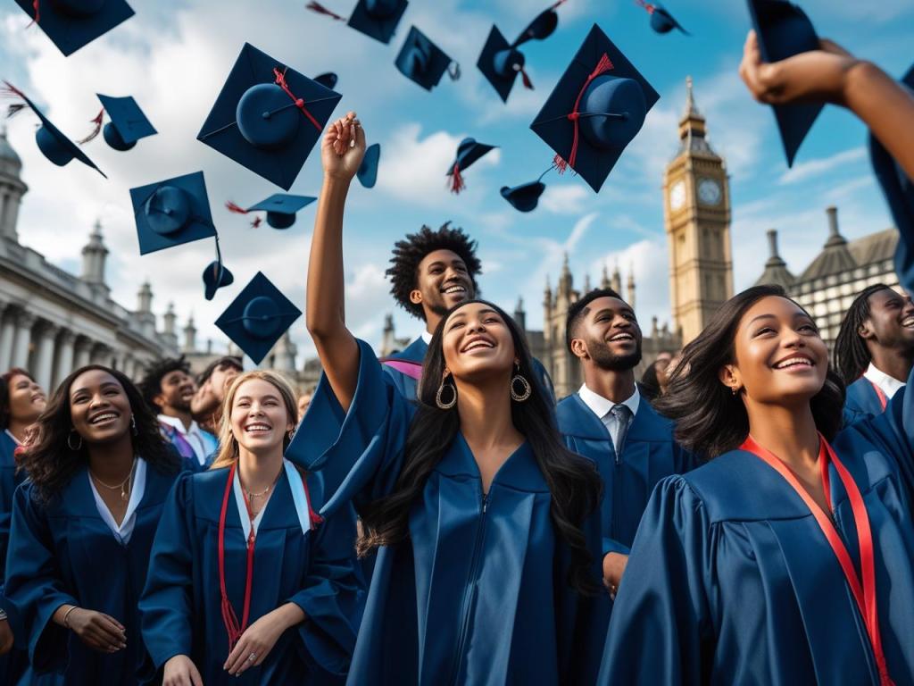 Top AI & business programs now open. Apply today, level up tomorrow.