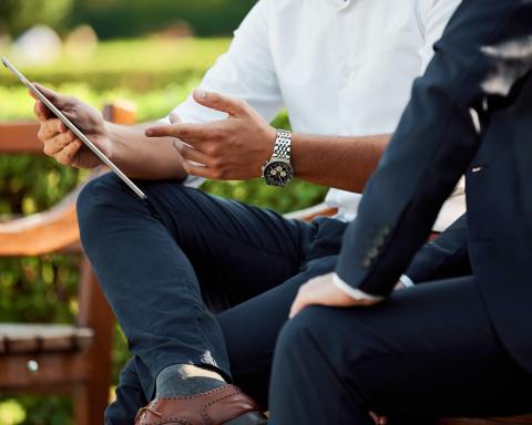 Photo by Medienstürmer on Unsplash