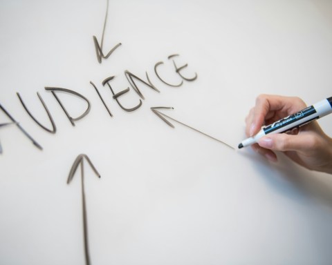 Why Affiliate Marketing is the best choice for creating an online brand