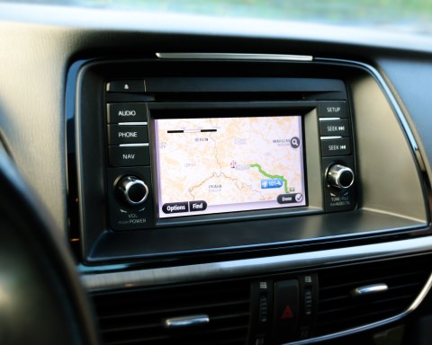 Image by Photo Mix from Pixabay