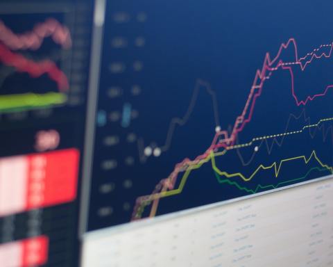 Photo by Nicholas Cappello on Unsplash