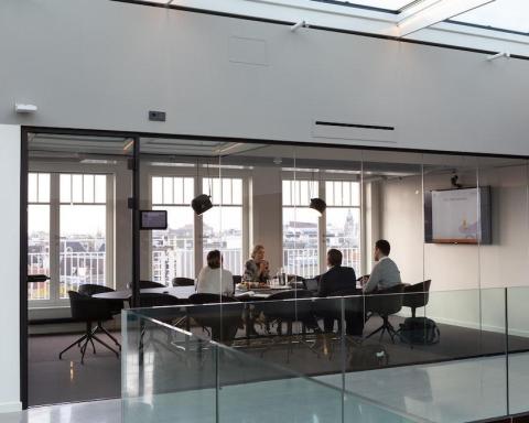 Shareholders' Rights In Private And Public Companies In The UK