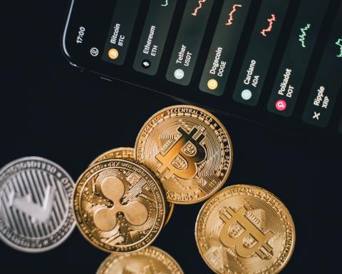 Photo by Alesia Kozik from Pexels