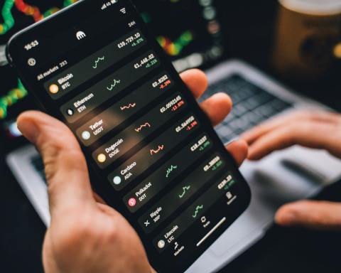 Photo by Alesia Kozik from Pexels