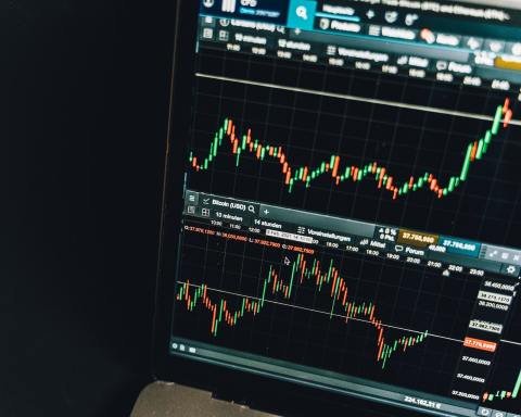 Photo by Alesia Kozik from Pexels