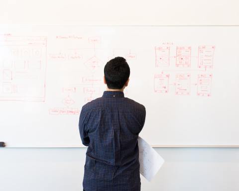 Photo by Christina Morillo from Pexels