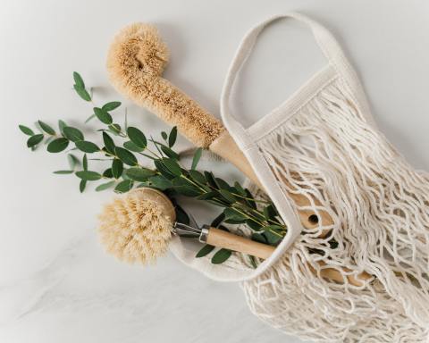 Photo by cottonbro studio from Pexels