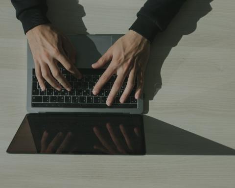 Photo by cottonbro studio from Pexels