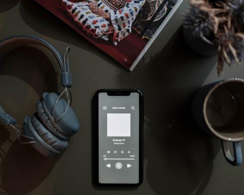 Photo by cottonbro studio from Pexels