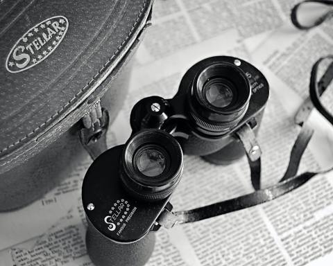 Photo by Eneida Nieves from Pexels