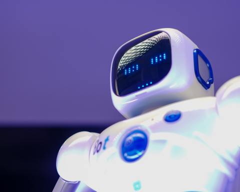 Photo by Kindel Media from Pexels