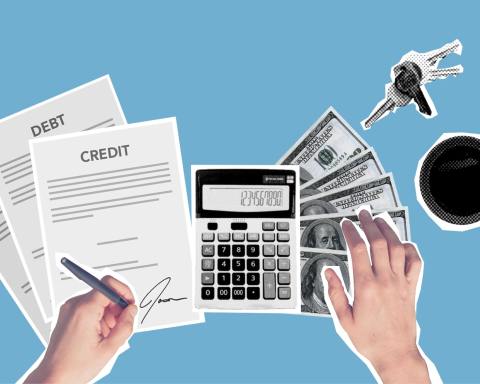 Photo by Monstera from Pexels