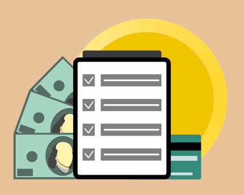 Photo by Monstera from Pexels