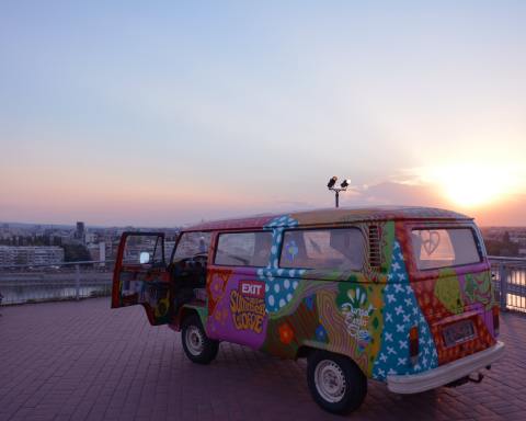 Photo by Nik Cvetkovic from Pexels