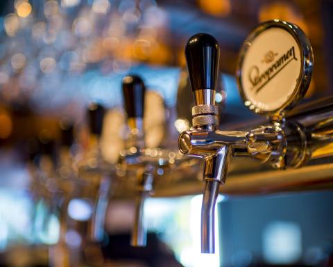 Photo by Pixabay from Pexels