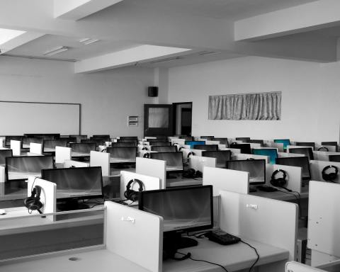 Photo by Pixabay from Pexels