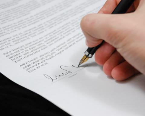 Photo by Pixabay from Pexels