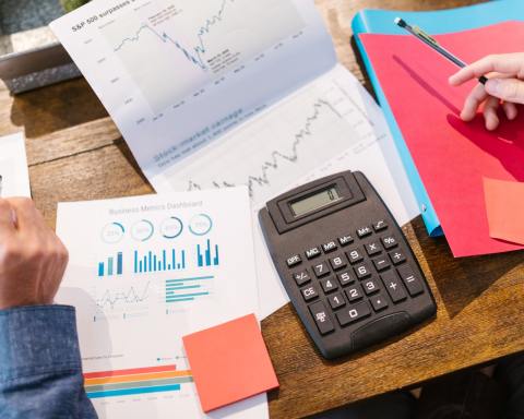 Photo by RDNE Stock project from Pexels