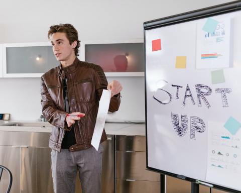 Photo by RODNAE Productions from Pexels