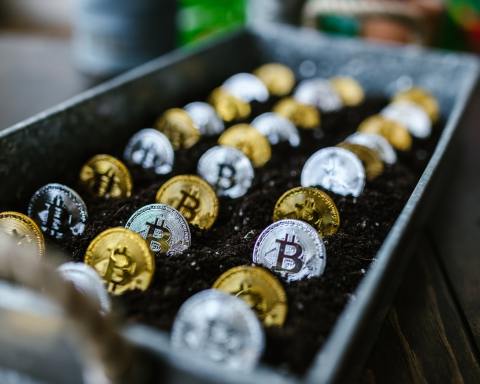 Photo by RODNAE Productions from Pexels