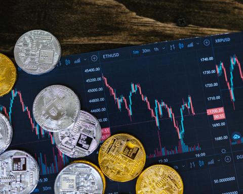 Photo by RODNAE Productions from Pexels