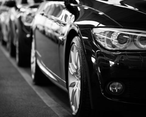 Photo by Torsten Dettlaff from Pexels