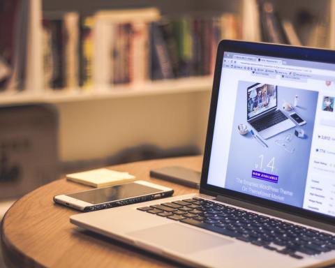 Photo by Tranmautritam from Pexels