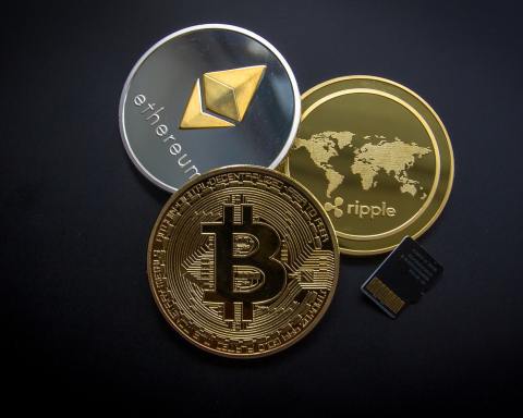 Photo by Worldspectrum from Pexels