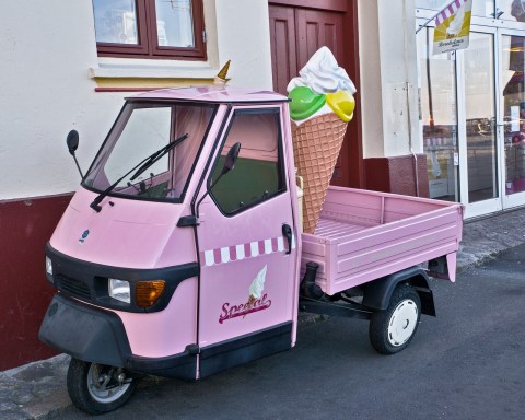 Image by Darkmoon_Art from Pixabay