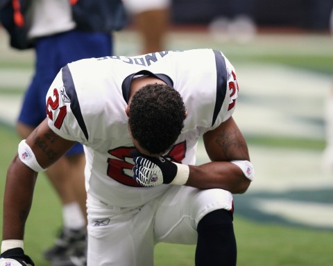 Image by Keith Johnston from Pixabay