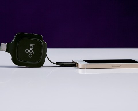 Image by aiiapromogifts from Pixabay