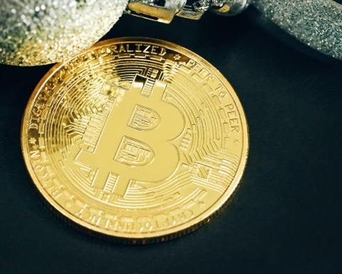 Photo by Quantitatives.io on Unsplash