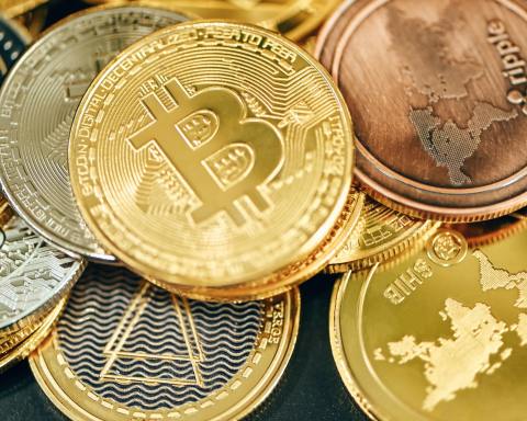 Photo by Quantitatives.io on Unsplash