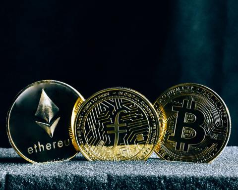 Photo by Quantitatives on Unsplash