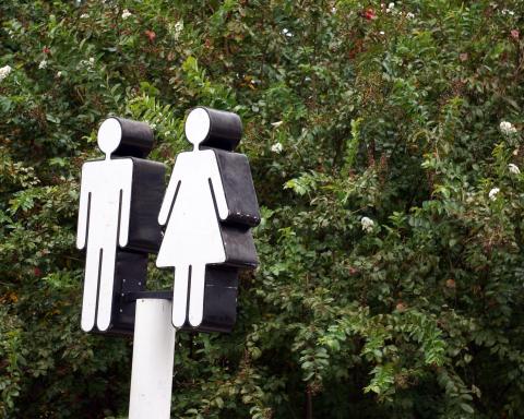 Image by kerplode from Pixabay