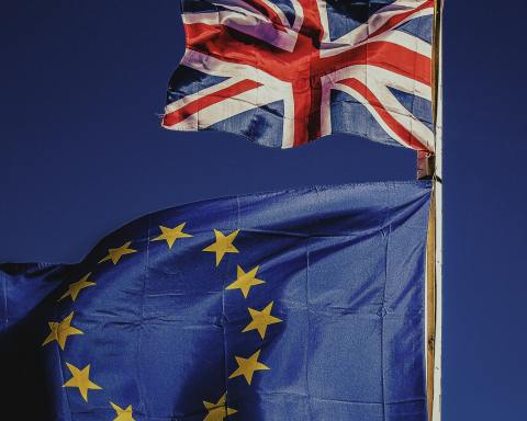 Photo by Rocco Dipoppa on Unsplash