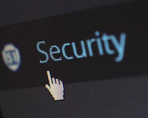 Online Security Tips For Your Startup