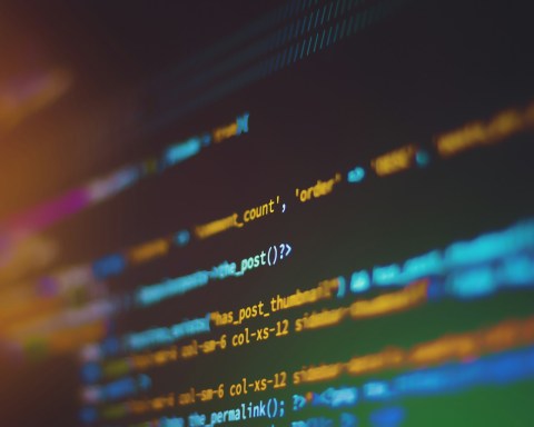 Behind the Scenes: How Secure Betting Platforms Safeguard Your Lottery Experience