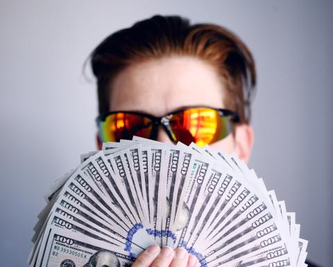 Photo by Shane on Unsplash