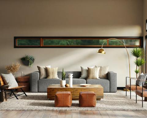 Photo by Spacejoy on Unsplash