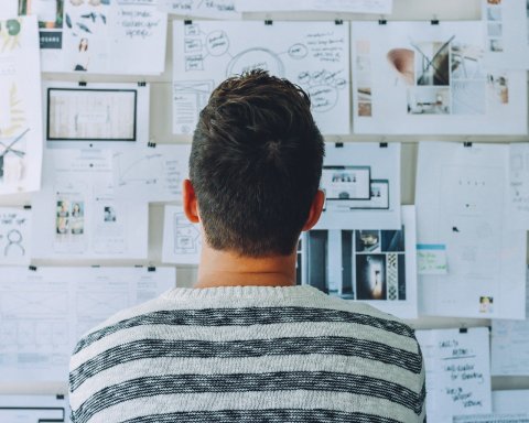 Image by StartupStockPhotos from Pixabay