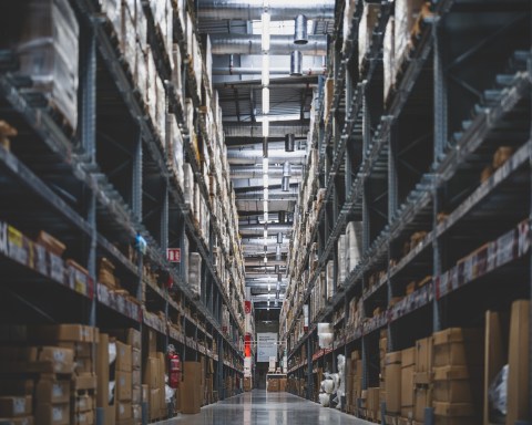 Image by THAM YUAN YUAN from Pixabay