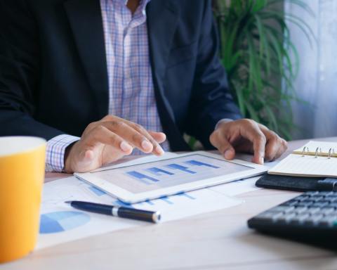 Photo by Towfiqu barbhuiya on Unsplash