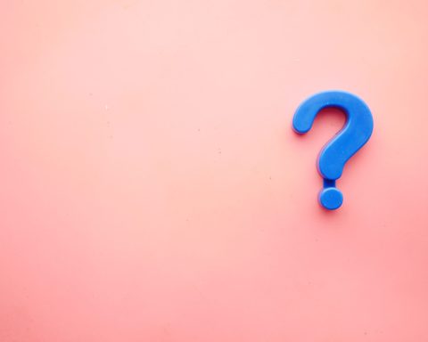 Mastering The Art Of Problem-Solving: Best Career and Business Tips