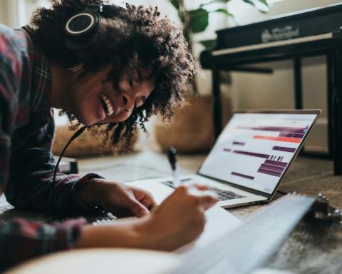 How to Write Your Best Resume