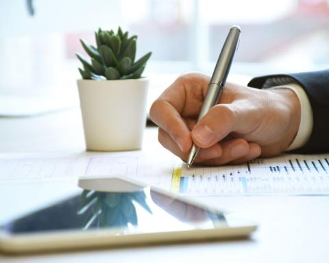 Simple Tips For Writing a Business Plan in the Construction Industry